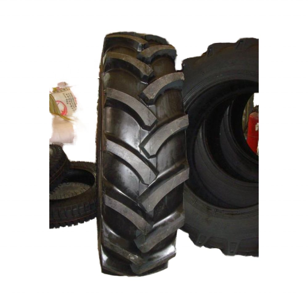 R-1 11.2-24 14.9-24 16.9-28 16.9-30 16.9-34 18.4-34 Rockbuster Agricultural Agriculture Tire