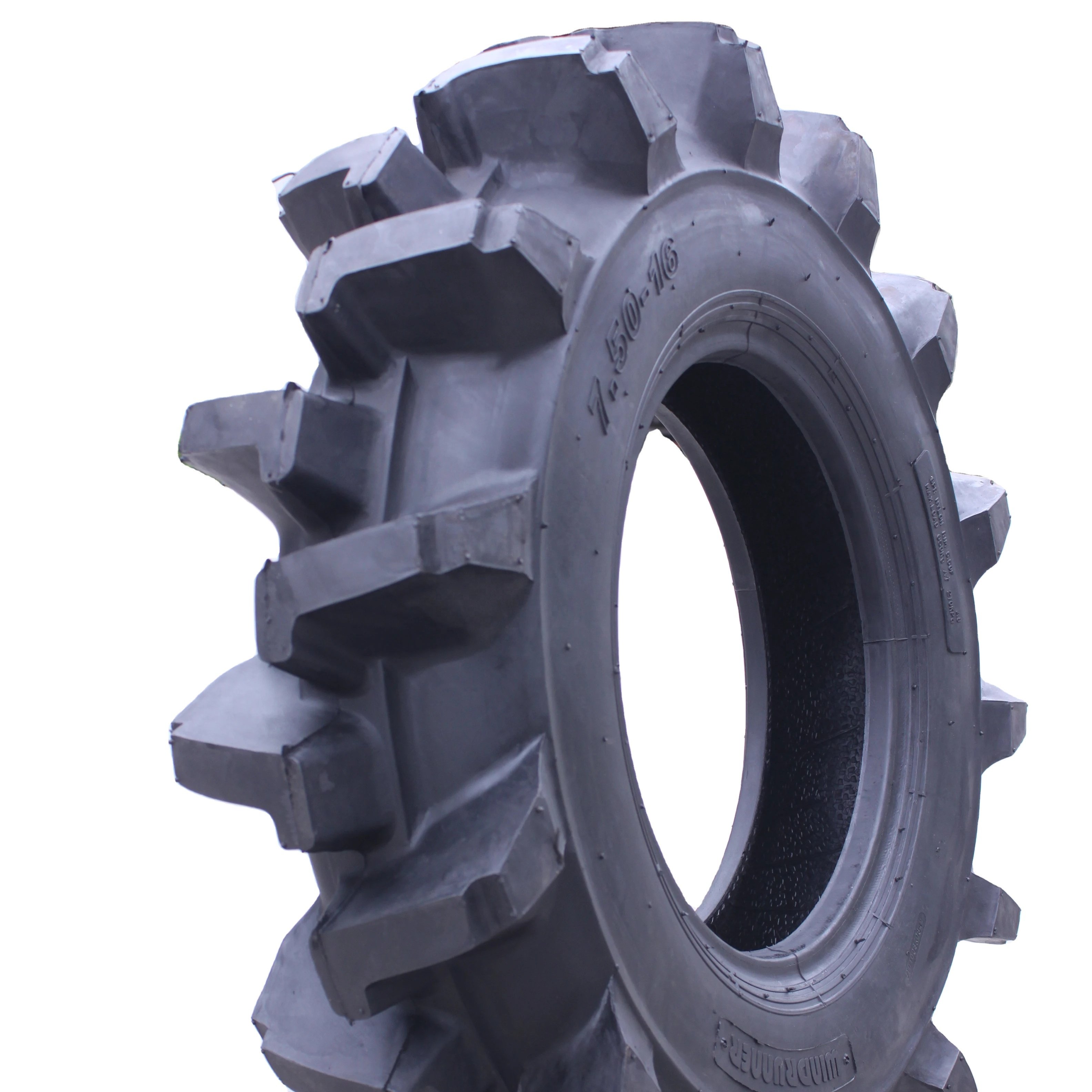 TIRE 650-16 750/16 14.9 28 14.9 24 11.2 24 12.4 28 18.4 30 18.4 34 18.4 38 19.5l 24 R2 Agricultural Tractor Tires