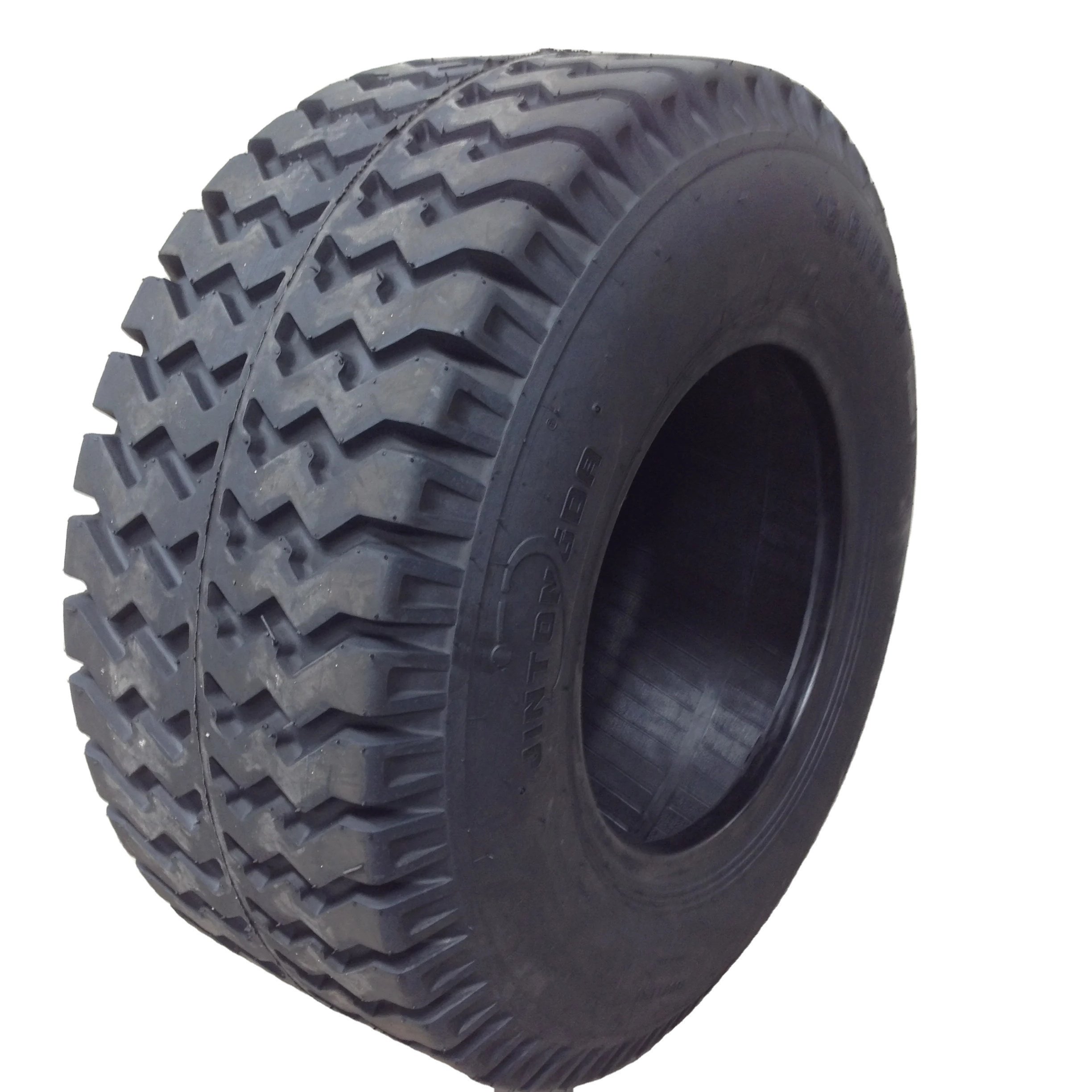 TIRE 650-16 750/16 14.9 28 14.9 24 11.2 24 12.4 28 18.4 30 18.4 34 18.4 38 19.5l 24 R2 Agricultural Tractor Tires