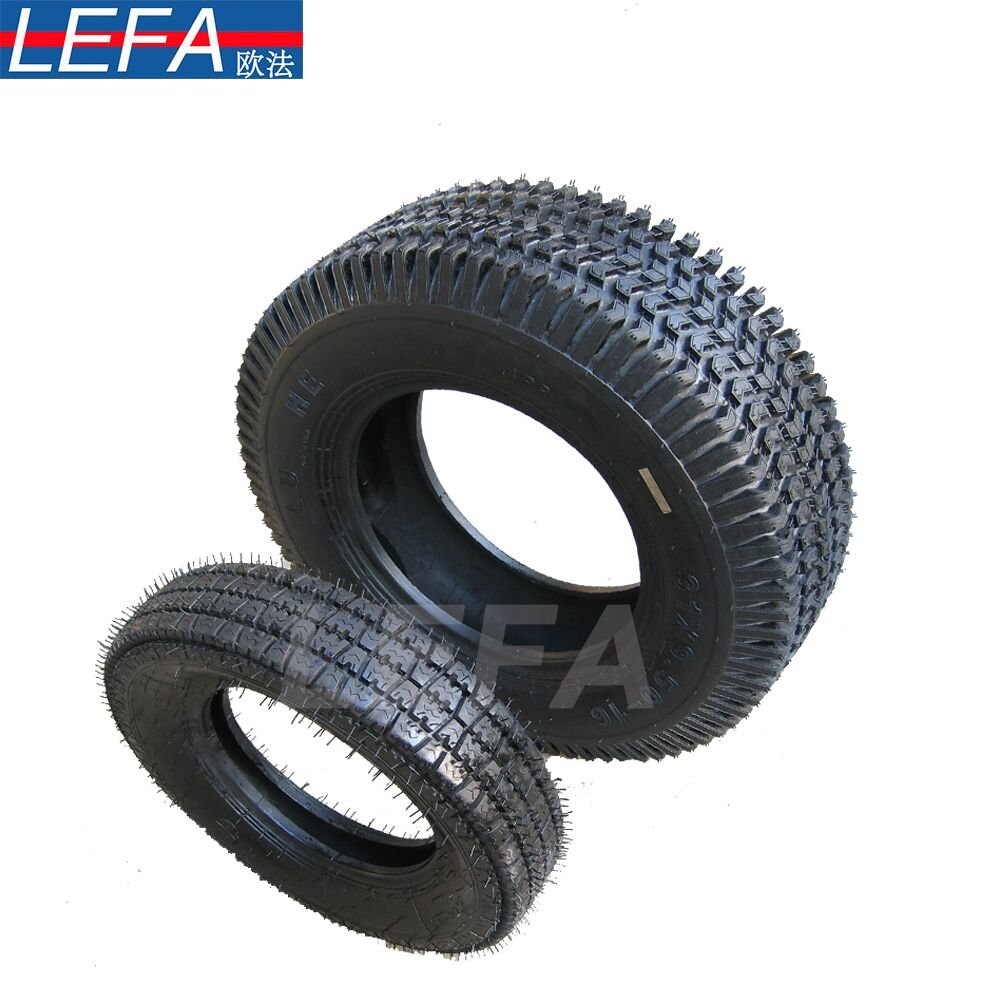 Farm Tractor Garden Agricultural Tractor Tyres
