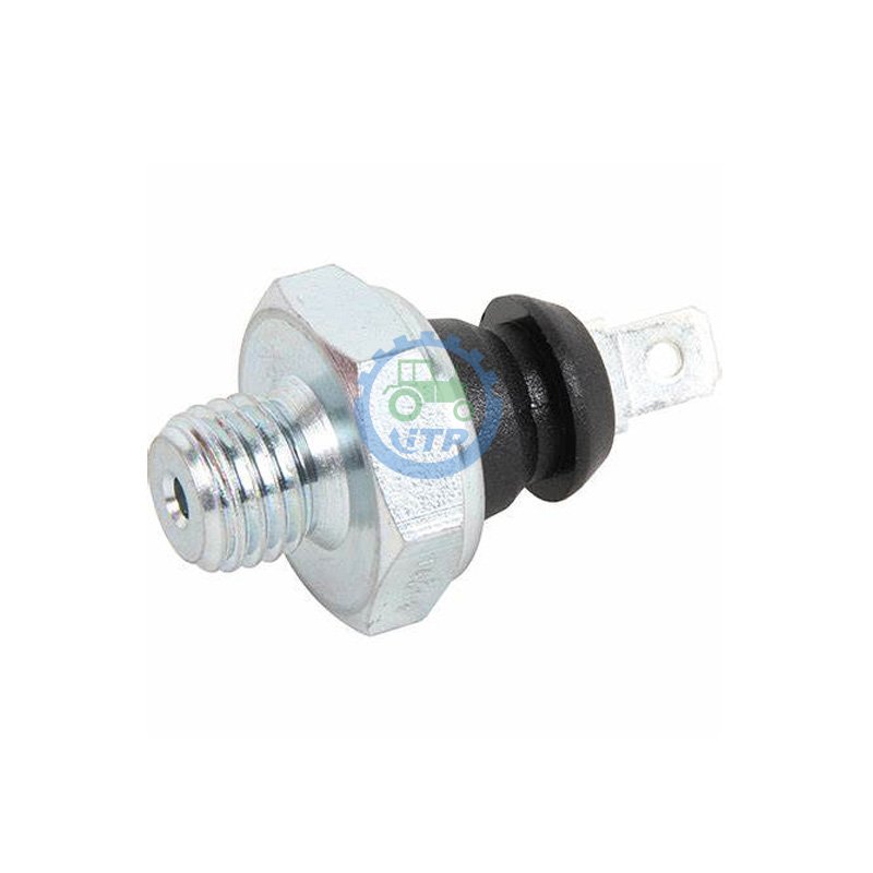 Oil Pressure Switch M 12*1.5 Sensor 87548759 Suitable for New Holland Suitable for Fiat Tractors Parts