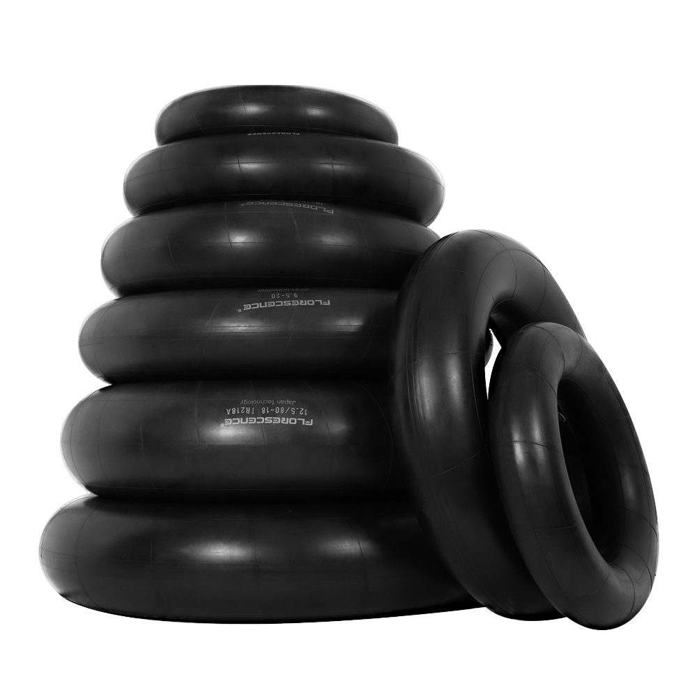 Korea Technology Agriculture Tractor Tire Inner Tube 14.9R24 TR218A AGR Farm Tractor Inner Tube 14.9-24