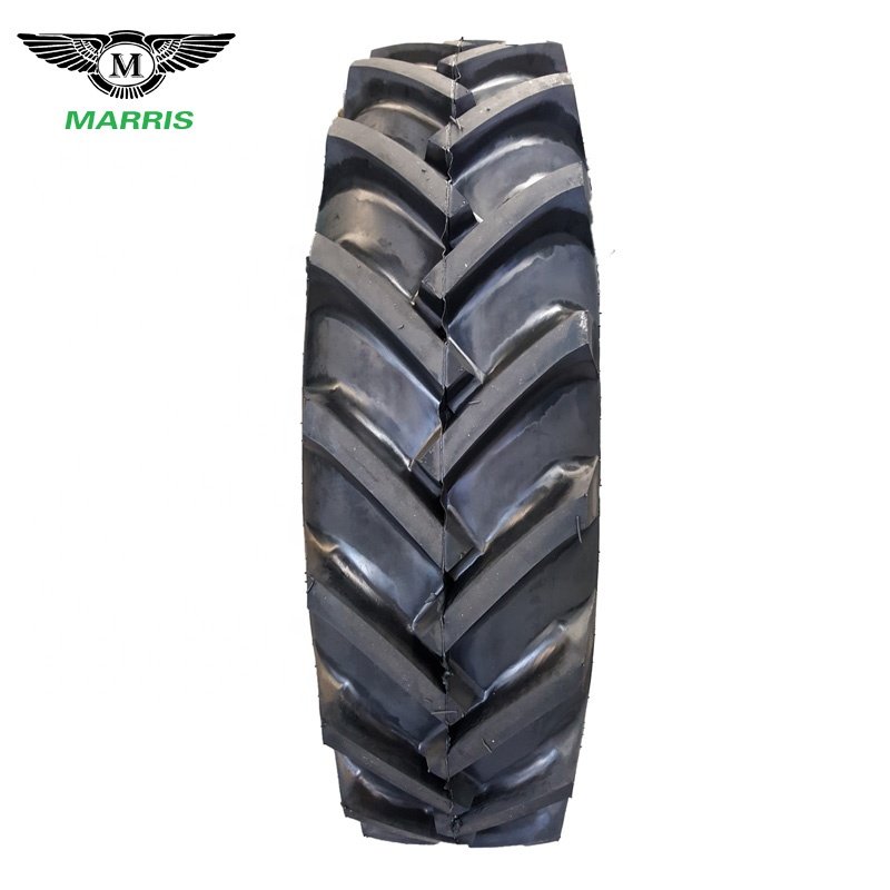 Agriculture Tractor Tyre R1 Tractor Tire Factory Supply Tires for Tractors 12.4-36 124-36 124x36 124 36 12.4-38 13.6-38 14.9-38