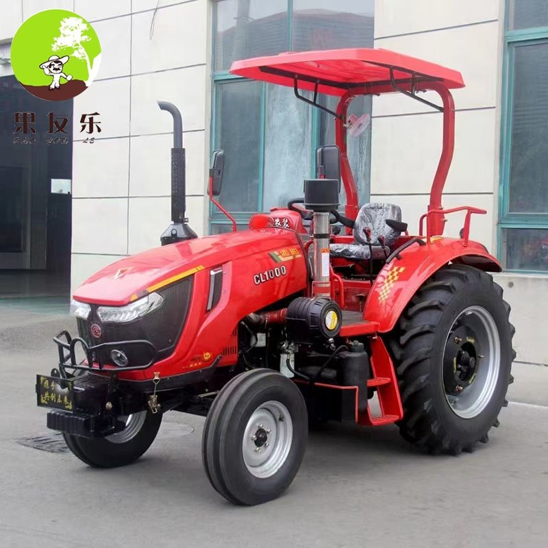 Wholesale Farm Tractor Trucks for Sale