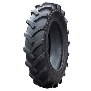 Kebek 18.4-30 Imported Agriculture Tyre for Tractor