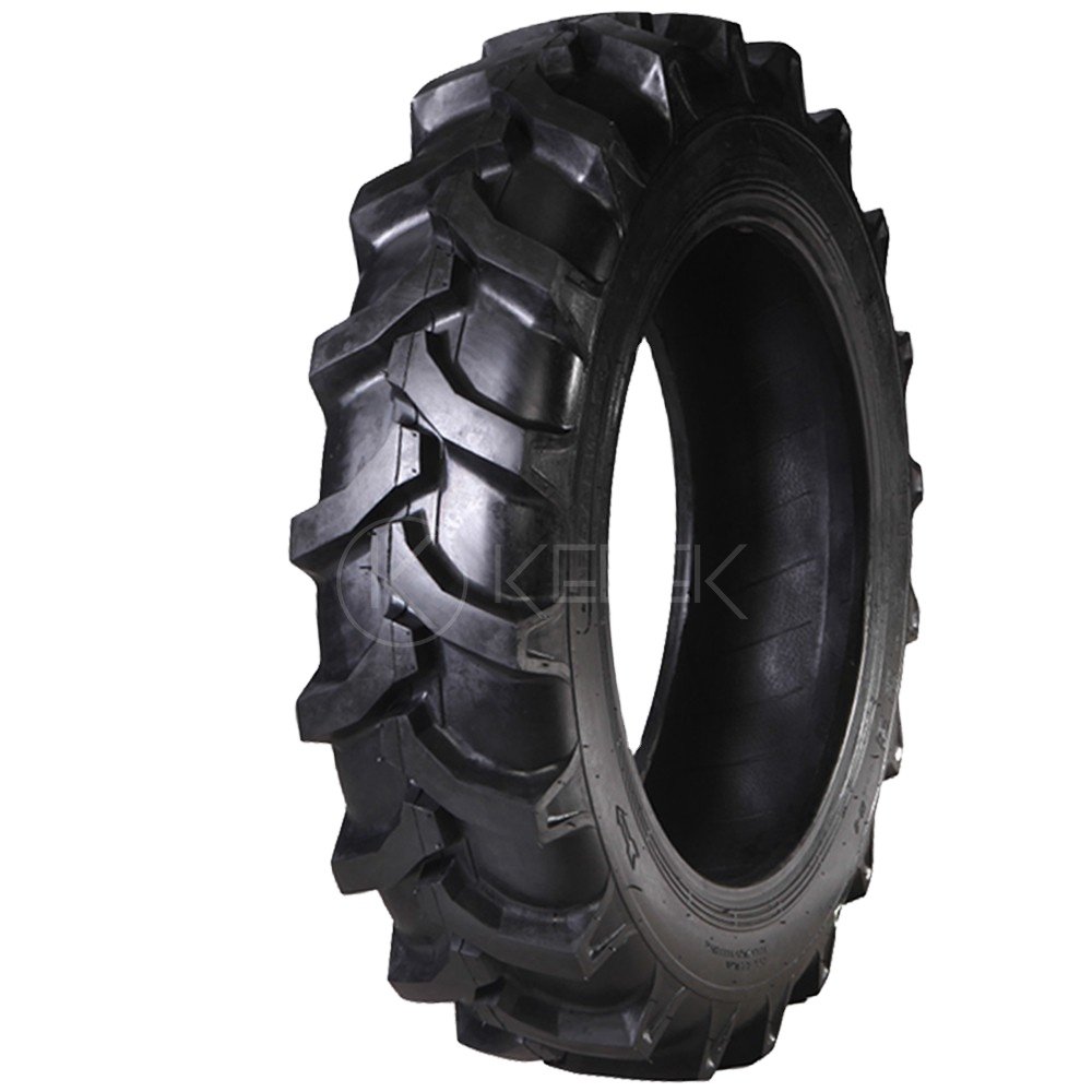 Kebek 18.4-30 Imported Agriculture Tyre for Tractor