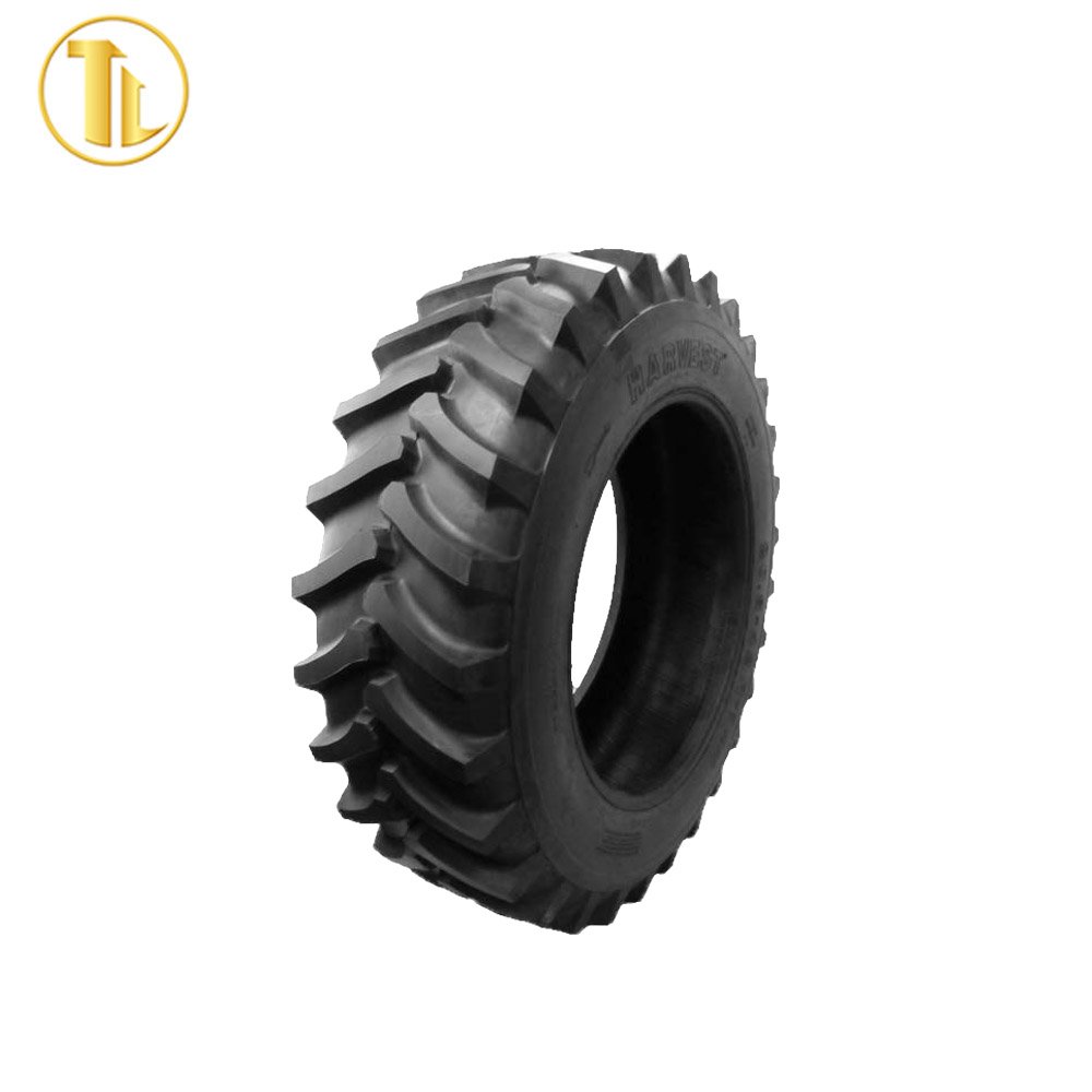Preferential Price of Agriculture Tire Factory Direct Tire Wholesale Tire Delivery Fast