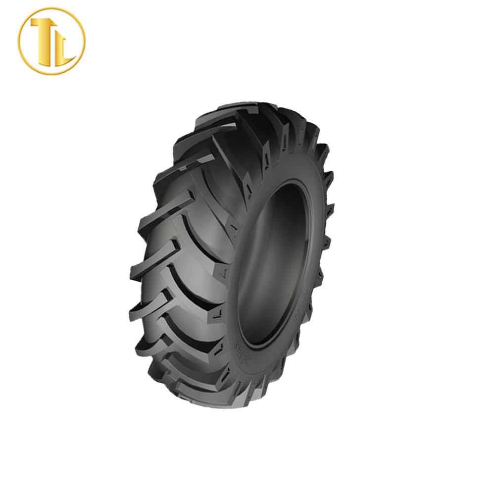 Preferential Price of Agriculture Tire Factory Direct Tire Wholesale Tire Delivery Fast