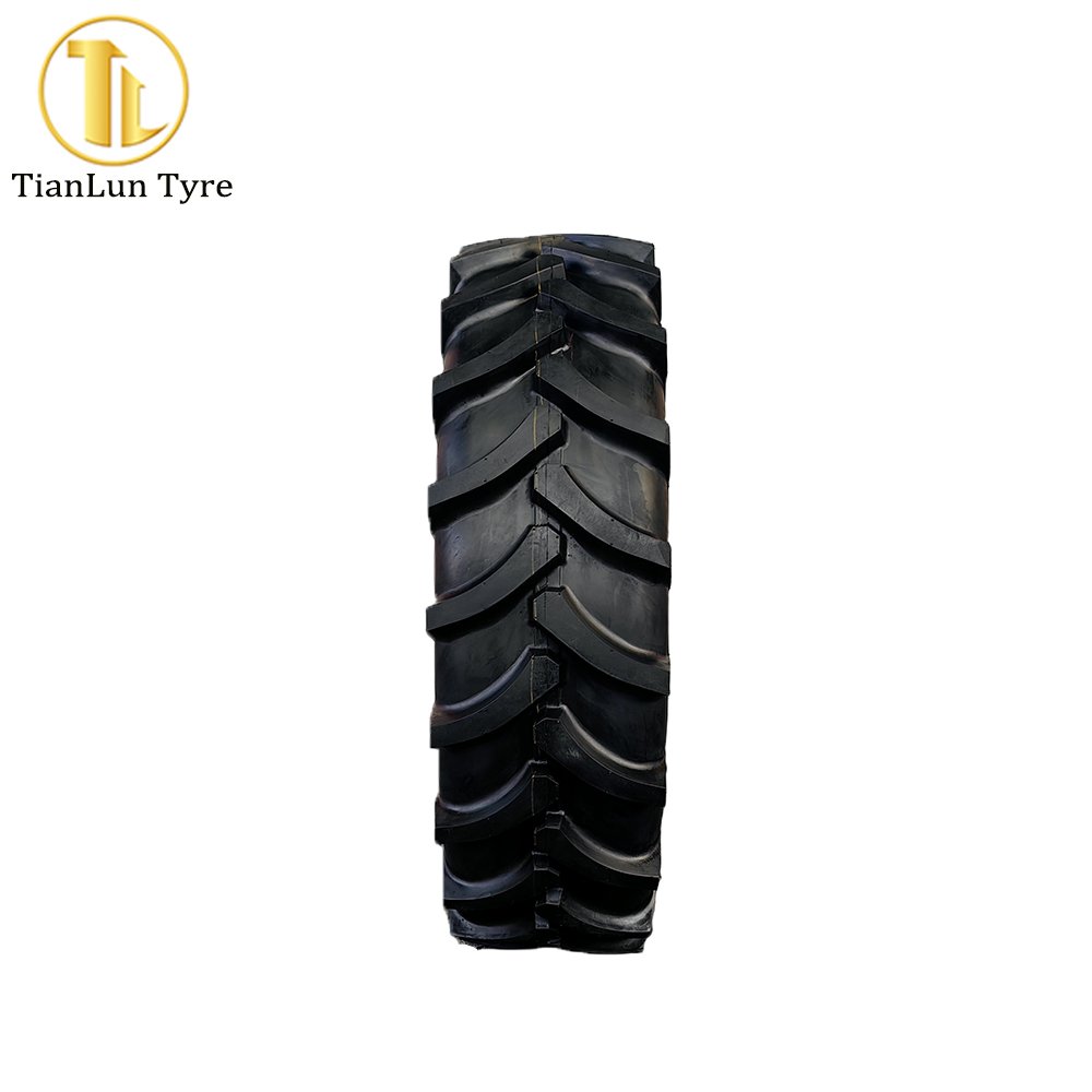 Preferential Price of Agriculture Tire Factory Direct Tire Wholesale Tire Delivery Fast