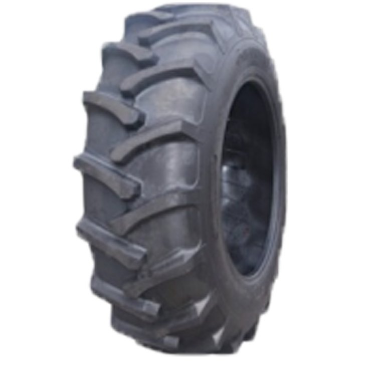 Agricultural Farm Tire 12.4-24 15.5/80-24 10.0/75-15.3 15.5/80-15.3 31x15.5-15 Tractor Tyre