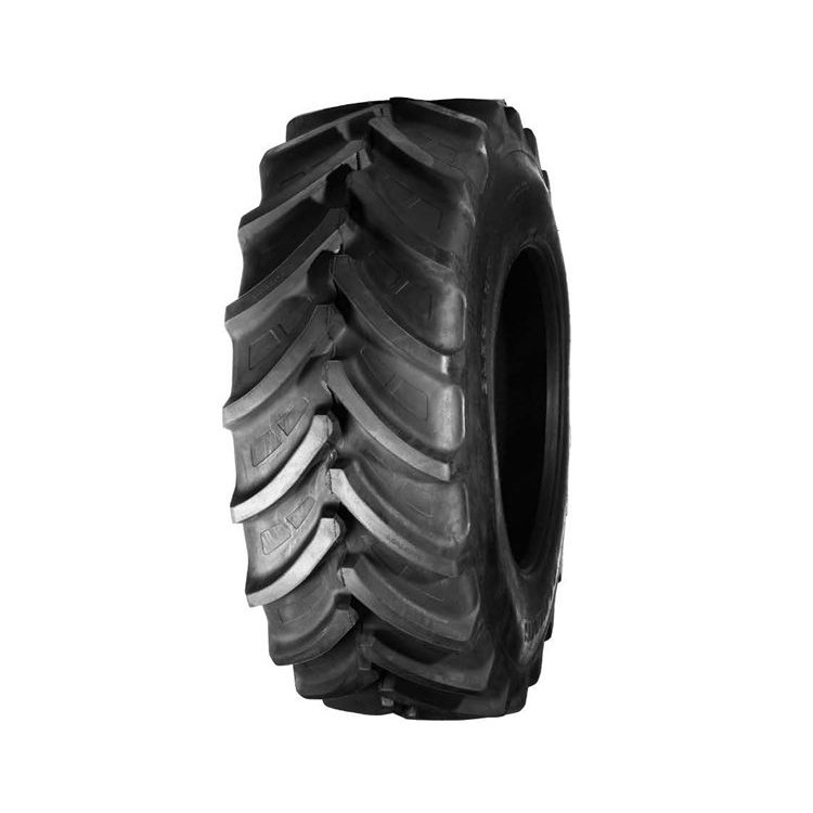 650/85r38 Super Large Tractor Radial Tires for Farm Use