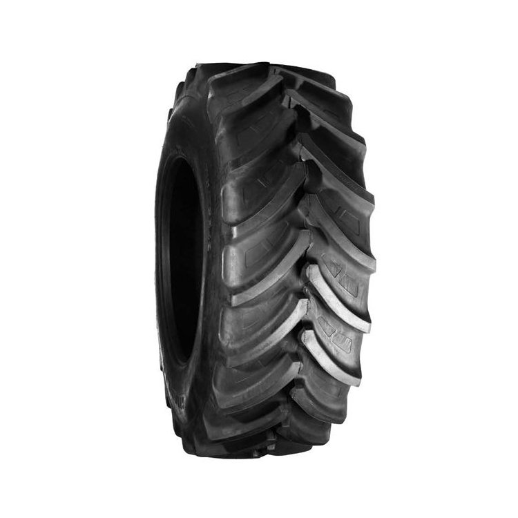 650/85r38 Super Large Tractor Radial Tires for Farm Use