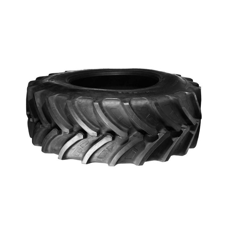 650/85r38 Super Large Tractor Radial Tires for Farm Use