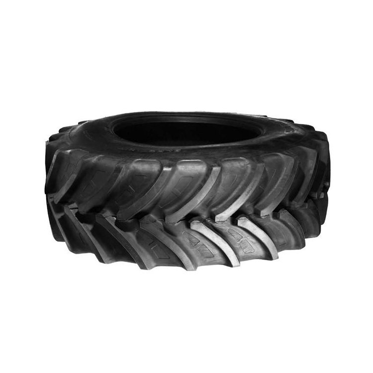 650/85r38 Super Large Tractor Radial Tires for Farm Use