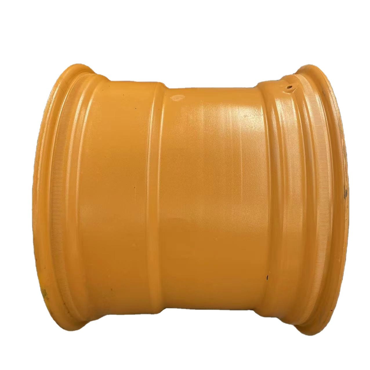Matching 30.5L-32 Tyres DW27x32 Agricultural Implement Tractor Wheels 27*32 Inch Tractor Rim