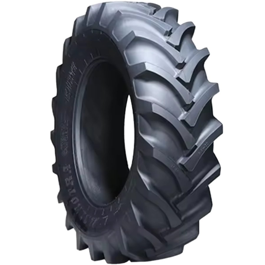 Farm Agricultural Tractor Tyre 14.00-38 R1