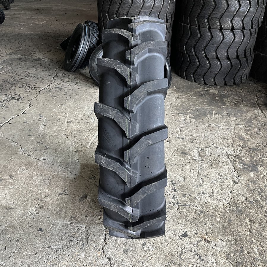 Farm Agricultural Tractor Tyre 14.00-38 R1