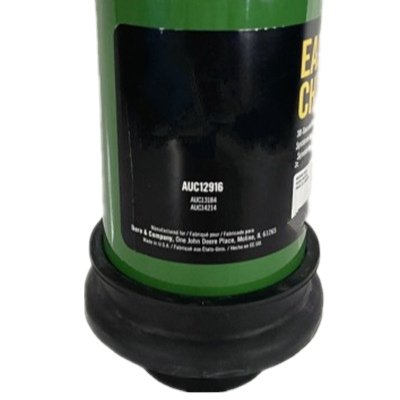 Generator Auto Parts Diesel Engine Oil Filter FOR Johndeere AUC12916 AUC13184 AUC14214