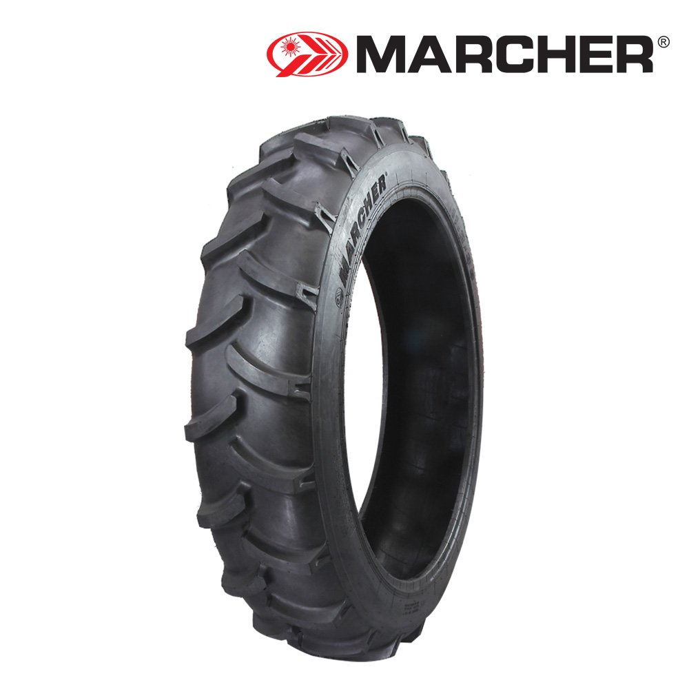 Cheap Agricultural Tractor Tires 14.9 28 Fram Tractor Tires Tyre