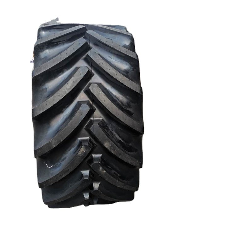 Radial Agricultural Tyre 800/65R32(30.5LR32) Farm Tyre
