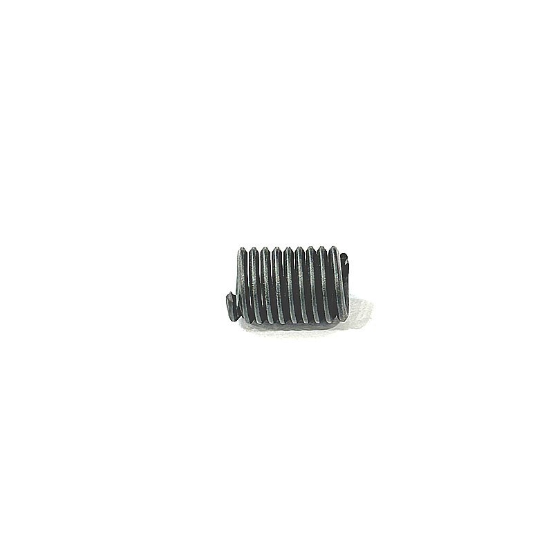 Mahindra M-Hawk Scorpio Spare Parts High Quality Center Spring Clutch 0802BA2390N New Farms Tractors Including Wheels Engine