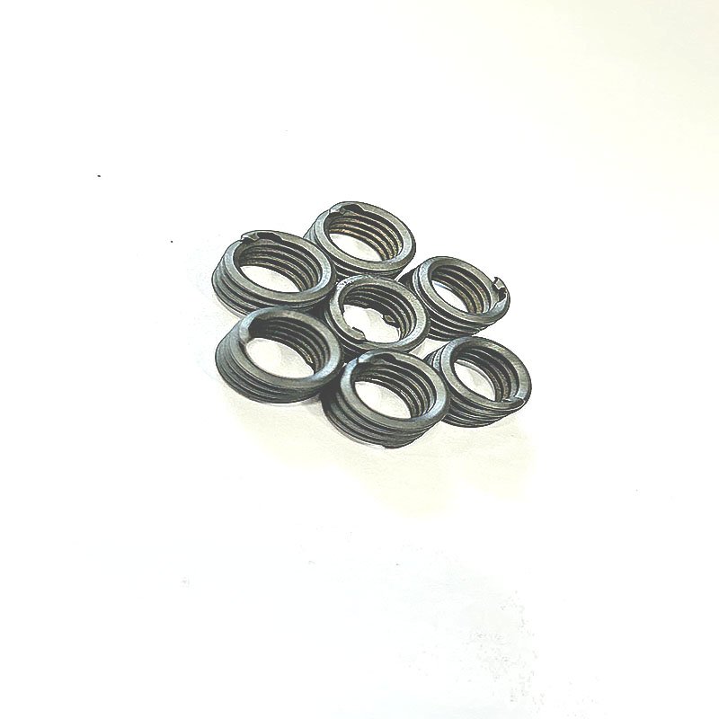 Mahindra M-Hawk Scorpio Spare Parts High Quality Center Spring Clutch 0802BA2390N New Farms Tractors Including Wheels Engine