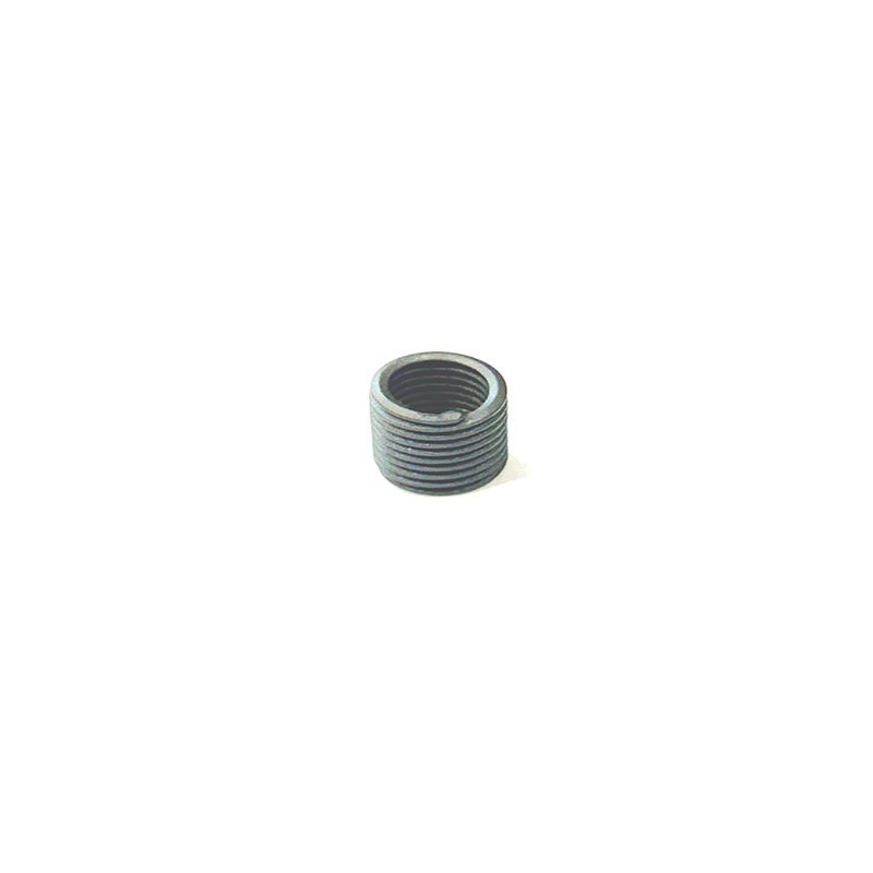 Mahindra M-Hawk Scorpio Spare Parts High Quality Center Spring Clutch 0802BA2390N New Farms Tractors Including Wheels Engine