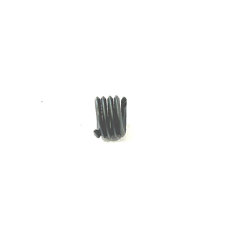 Mahindra M-Hawk Scorpio Spare Parts High Quality Center Spring Clutch 0802BA2390N New Farms Tractors Including Wheels Engine
