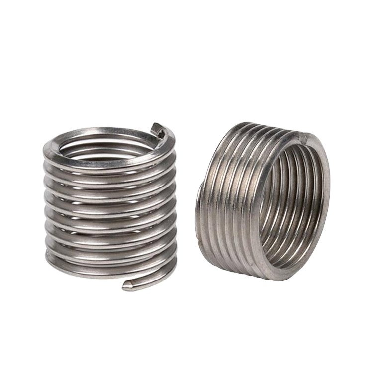 Mahindra M-Hawk Scorpio Spare Parts High Quality Center Spring Clutch 0802BA2390N New Farms Tractors Including Wheels Engine