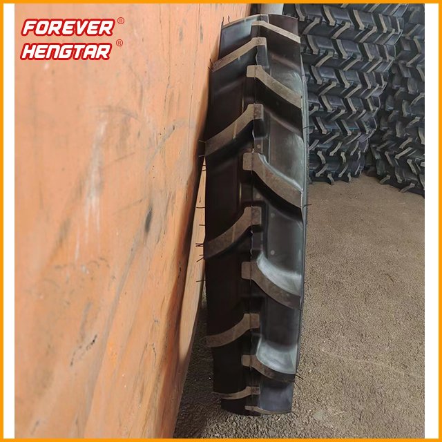 R-2 tractor tyre 9.5-32 R2 pattern agricultural tire