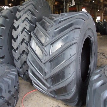 210/95R18 (7.50R18) UNITED Brand R1W 85 Standard Tyres 85 Series Good Quality Agricultural Radial Tyre