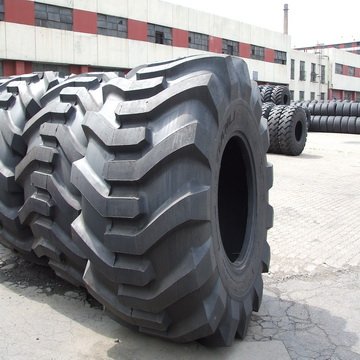210/95R18 (7.50R18) UNITED Brand R1W 85 Standard Tyres 85 Series Good Quality Agricultural Radial Tyre