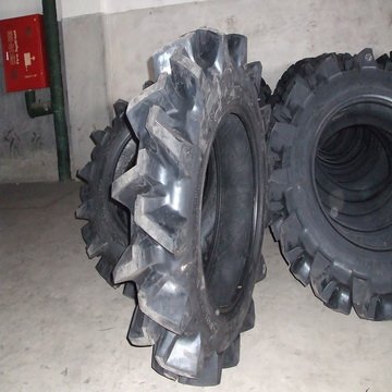 210/95R18 (7.50R18) UNITED Brand R1W 85 Standard Tyres 85 Series Good Quality Agricultural Radial Tyre