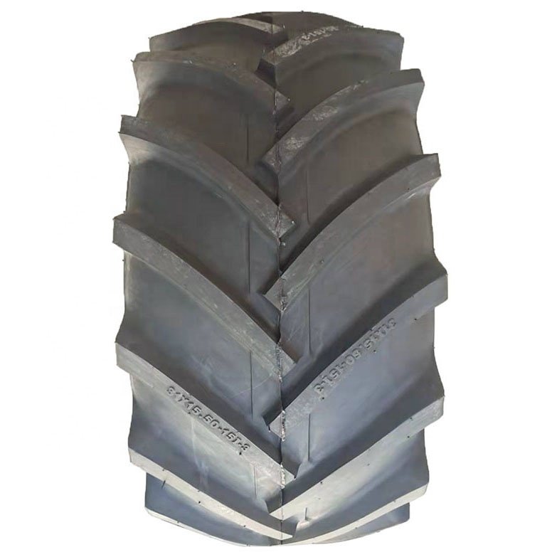 Factory Wholesale Agricultural Tyre Trencher ATV Tires 31x15.5-15 31x15.50-15 Agriculture Tyres for 13x15 Steel Ring