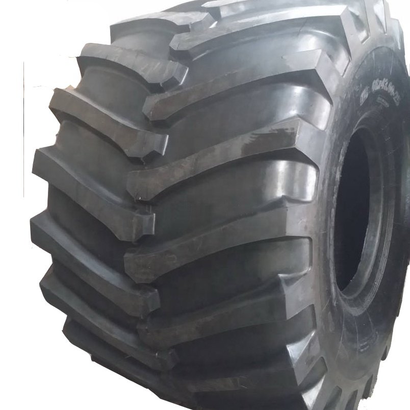 Factory Wholesale Agricultural Tyre Trencher ATV Tires 31x15.5-15 31x15.50-15 Agriculture Tyres for 13x15 Steel Ring