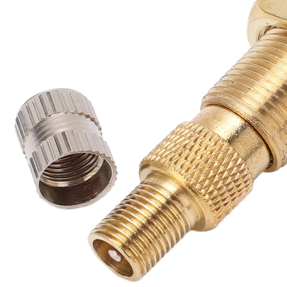 Air Liquid Valves for Agricultural Tractors V5.01.1
