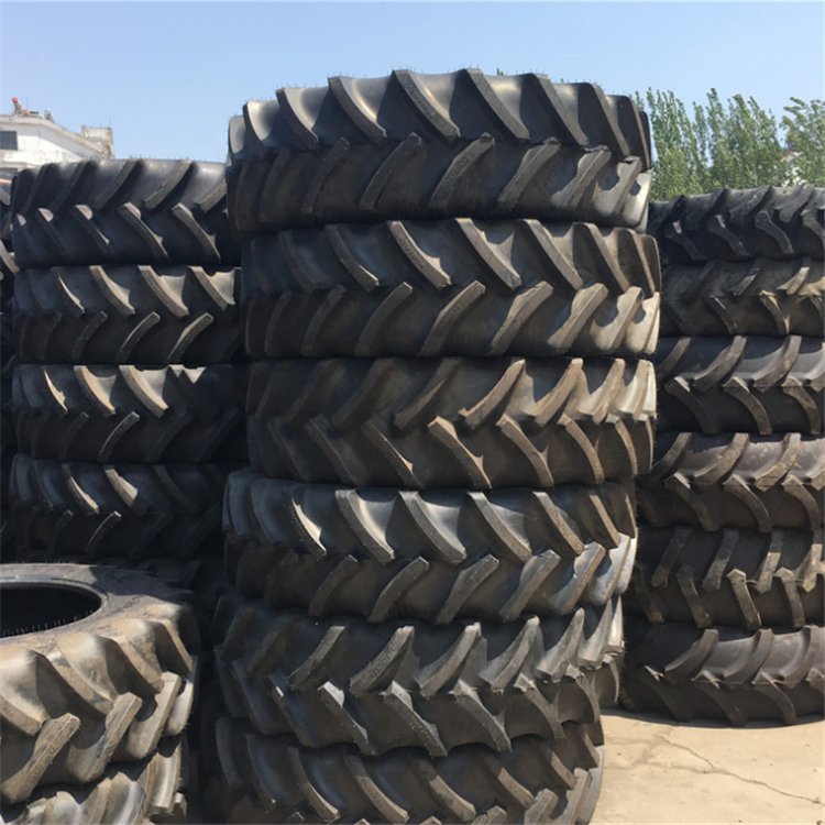 Farm Tires Agricultural Tractor Tire 20.8-38 20.8-42 R-1pattern