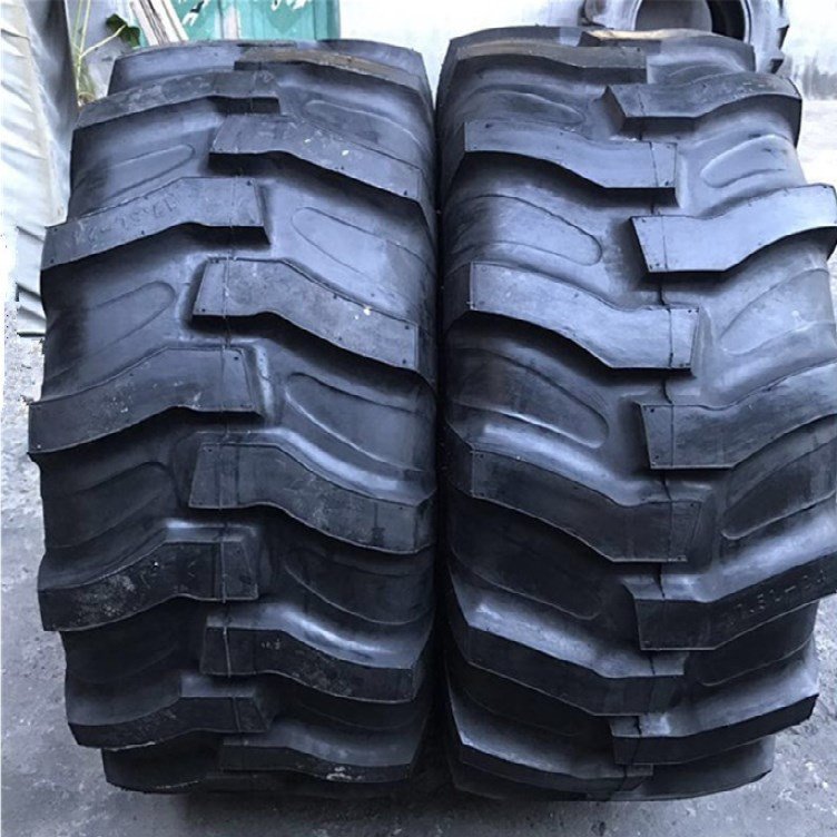 18.4-30 Farm Agricultural Tractor Tyre for Wholesale 12PR with R1 Pattern