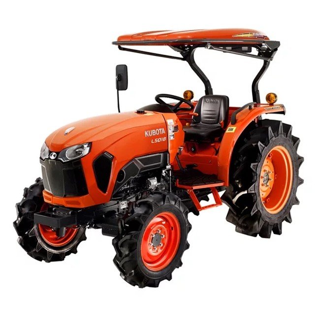 4wd 4x4 30hp 50hp 80hp 120hp Mini Farm Tractors Used Agriculture Farm Machinery Cheap Farm Used Tractor for Sale