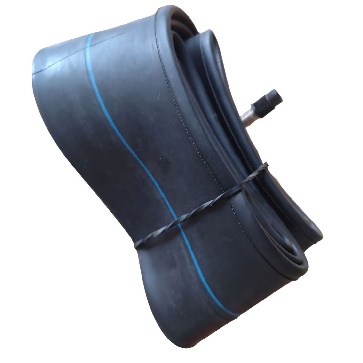 Agricultural Farm Tractor Tire Inner Tubes