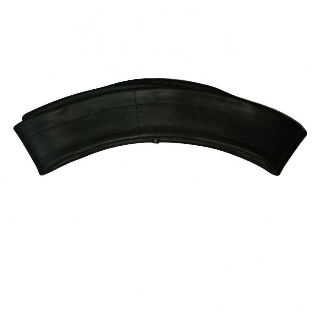 Agricultural Farm Tractor Tire Inner Tubes