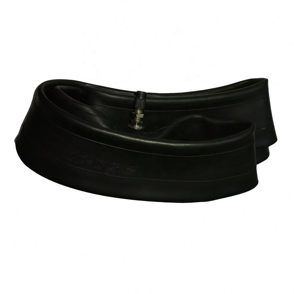 Agricultural Farm Tractor Tire Inner Tubes