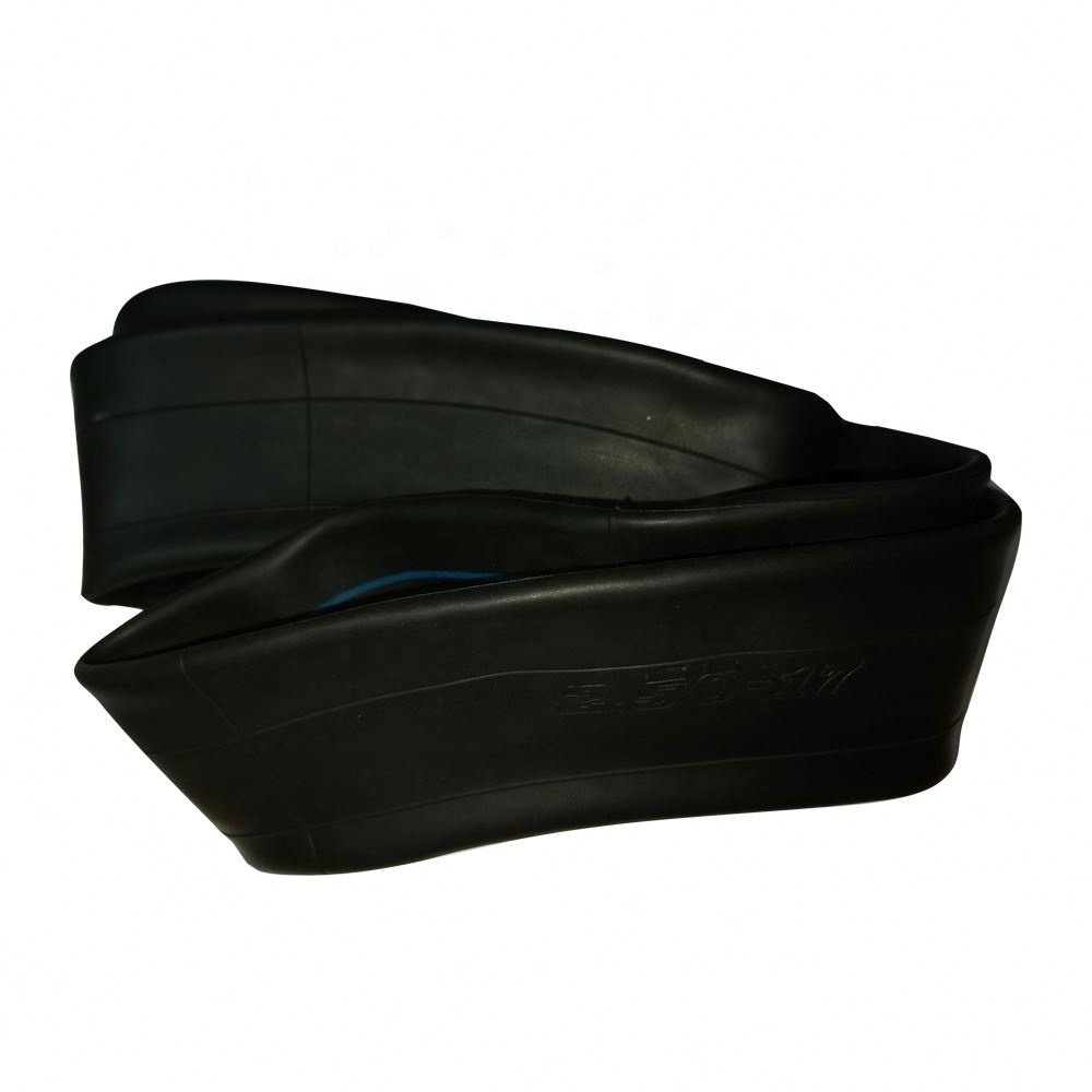 Agricultural Farm Tractor Tire Inner Tubes