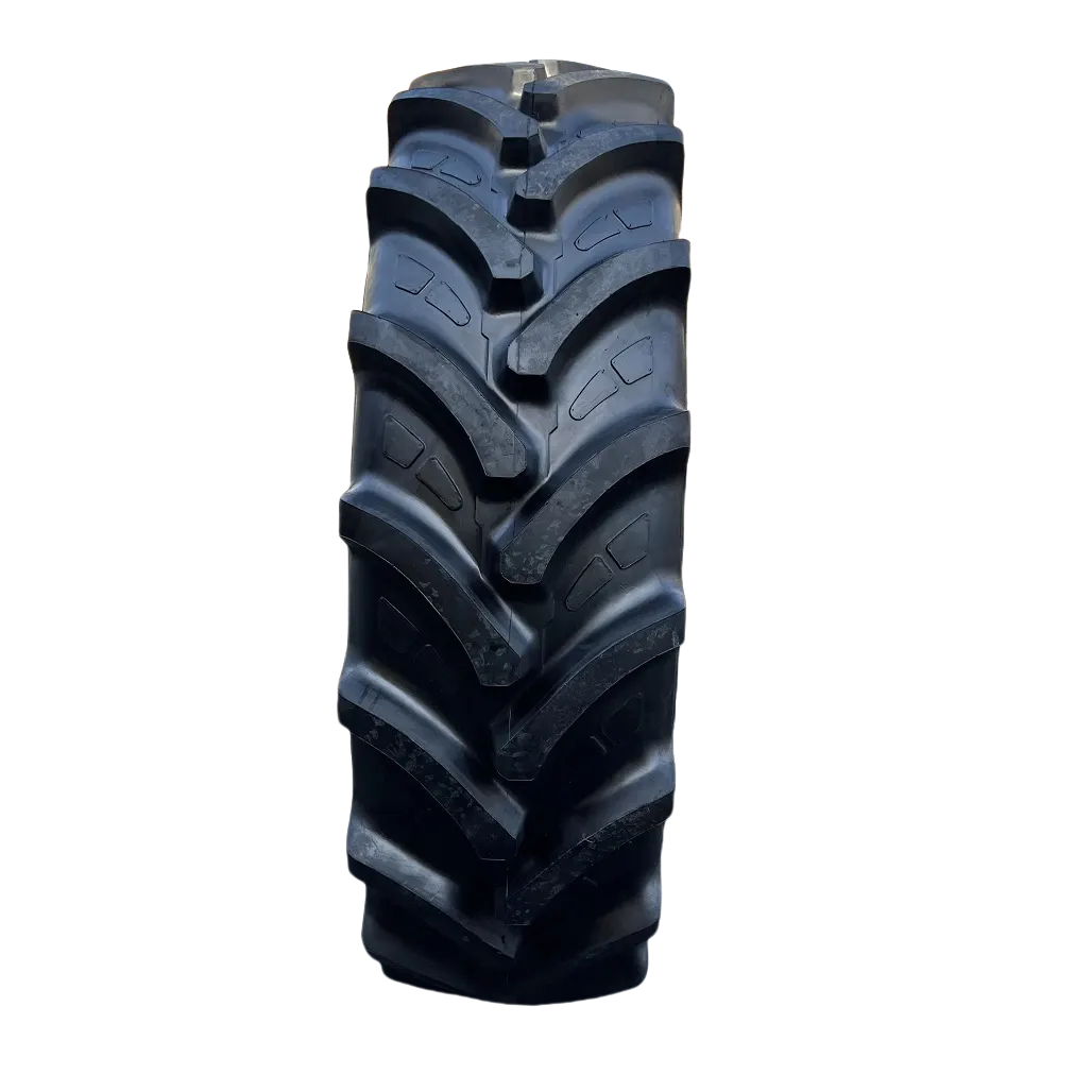 Agriculture Tractor Tire 520/70R 38 520/85R38 600/65R38 650/65R38 710/70R38 800/70R38