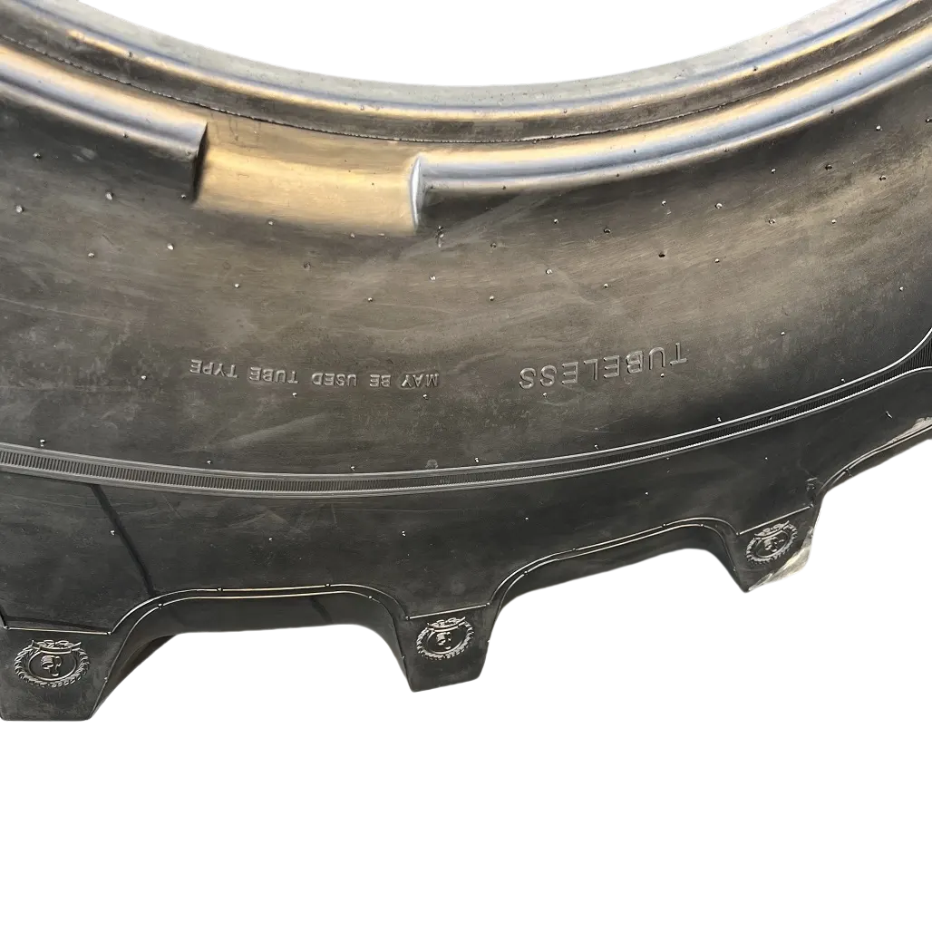 Agriculture Tractor Tire 520/70R 38 520/85R38 600/65R38 650/65R38 710/70R38 800/70R38