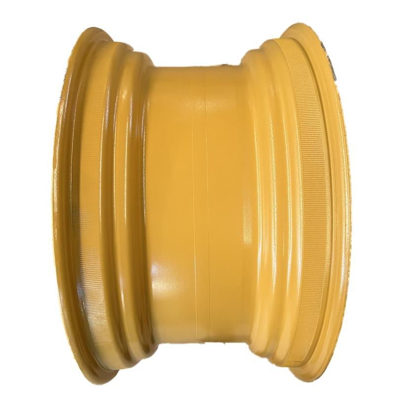 Steel Rims Wheels 28*15 for Agricultural Implement Tractor Wheel Rim Tractor