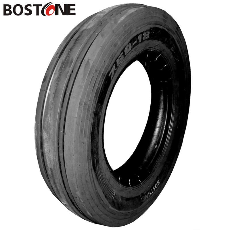 4.50-19 5.00 5.50 6.00 6.50 7.50 16 20 F2 Tires Cheap Tractor Front Tyres and Wheels Online Sale
