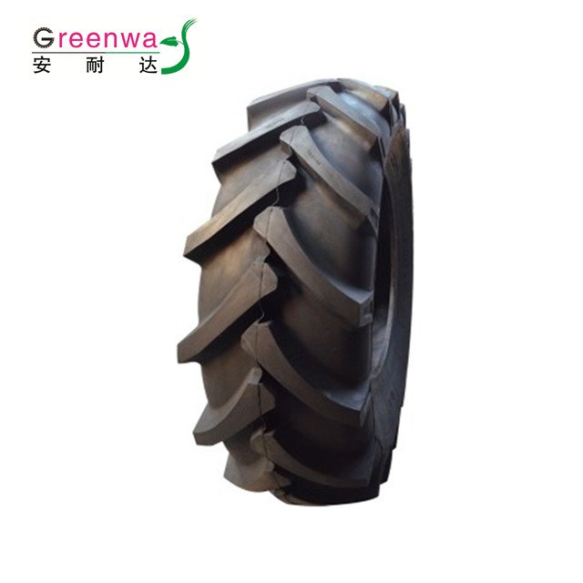 13.6-24 13.6-28 13.6-38 Agricultural Tractor Tires
