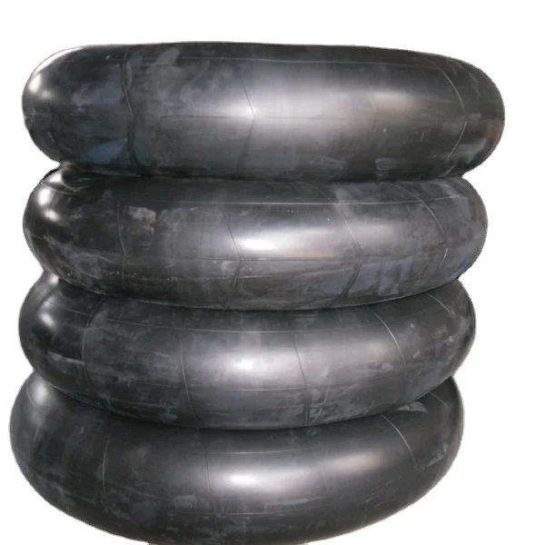 Tractor Tyre Inner Tubes 14.9-28 TR218A Cheap Tractor Tire Tube Wholesale Large Vehicle Inner Tube 14.9-28