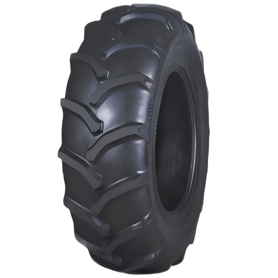 Hot Sale Ameristar Irrigation Tyre IRRIGATION R1 Agricultural Tire 14.9-24 Farm Tire Center Pivot Irrigation System 14.9-24